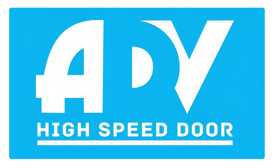 advhighspeed_logo