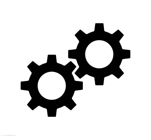 Engineering with Precision