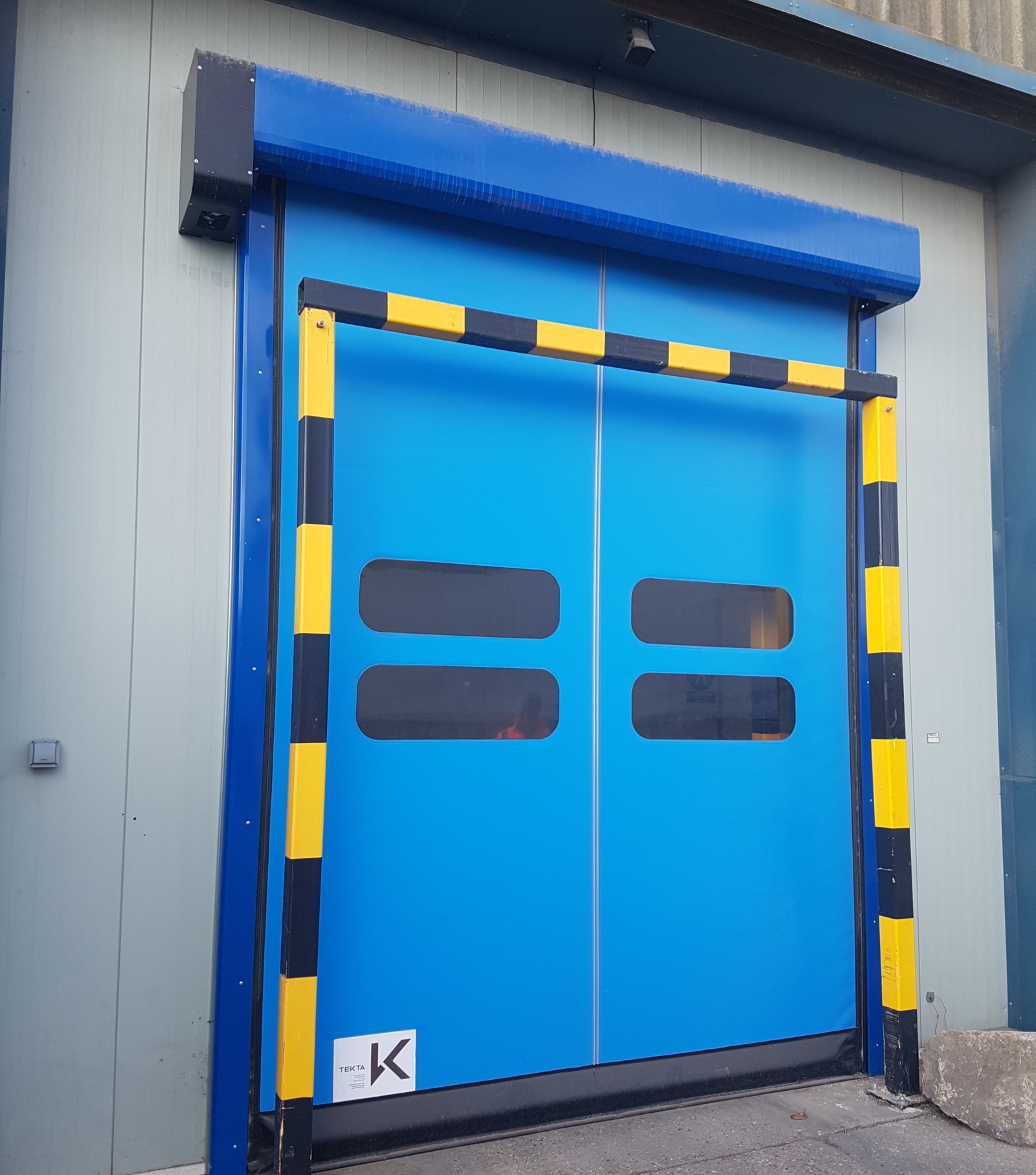 Rapid Roll Door_2 (1)