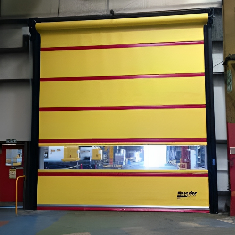 Rapid Roller Door_2