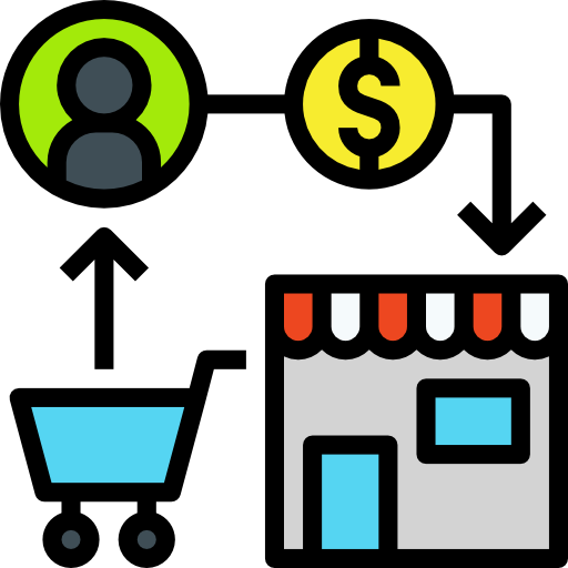 Commercial & Public Facilities