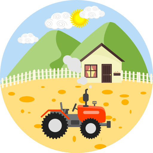 Farming & Agriculture