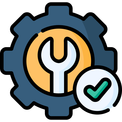 Installation & Customization