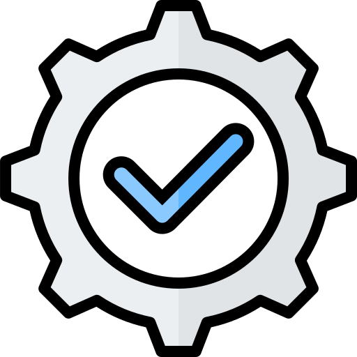 High Safety Standards