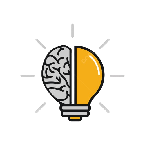 pngtree-brain-bulb-icon-symbol-design-logo-smart-idea-vector-download-png-image_5199221-removebg-preview